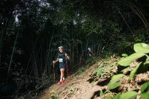 BIB: 
                            <button type="button" onclick="openModal(28116724)" class="btn btn-primary btn-sm float-right btn-popup" data-toggle="modal" data-target=".modal-high-quality">
                        <i class="fas fa-shopping-cart"></i> Add to Cart
                    </button>
                                            <button type="button" onclick="isThisMe(28116724, true)" class="btn btn-success btn-sm float-right btn-popup btn-isme hidden" data-toggle="tooltip" data-placement="bottom" title="นี่คือรูปของคุณใช่ไหม คลิกที่นี่เพื่อเอาเข้าอัลบั้ม">
                        <i class="fas fa-plus"></i> Add to album
                    </button>
                    <button type="button" onclick="isThisMe(28116724, false)" class="btn btn-warning btn-sm float-right btn-popup btn-isnotme hidden">
                        <i class="fas fa-ban"></i> Remove from album
                    </button>